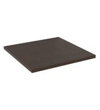Photo: Blat DTDL 40x1,8x40cm, sosna rustykalna