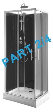 61132-gg70x90_part_2_4