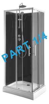 61133-gg70x90_part_1_4