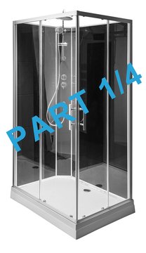 61137-gg80x120_part_1_4