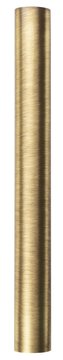 TB124BR (61156)