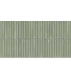 Photo: DECO LINGOT obklad Mint 32x62,5 (1m2)