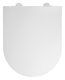 40KF0200I (61169)