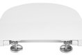 40KF0200I (61169)