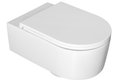 61169-10sl02001-wc-sistema-a-a-40kf0200i-wc-sedatko-sistema-a-cesta-c