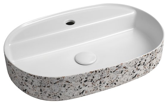 61170-inifnity-terrazzo-10nf65060-2l-trz-cesta-c