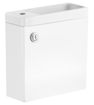 61172-ndpb103h_2_jalta_hygie_nadrzka_s_umyvatkem_k_wc_kombi__bila