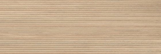 LWD001 (61174)