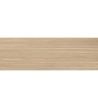 LARCHWOOD wall tile Alder 30x90 (1,08m2) Photo: LARCHWOOD wall tile Alder 30x90 (1,08m2)
