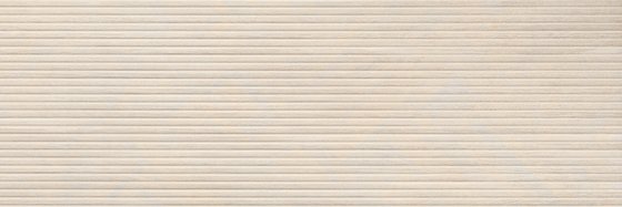 LWD002 (61175)
