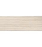 Photo: LARCHWOOD wall tile Maple 30x90 (1,08m2)