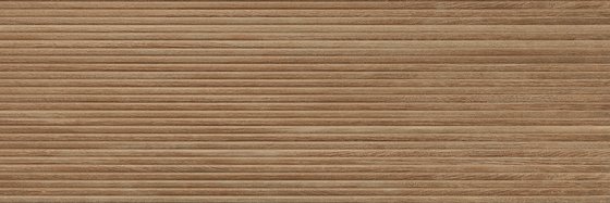 LWD003 (61176)