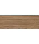 Photo: LARCHWOOD wall tile Ipe 30x90 (1,08m2)