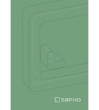 Photo: SAPHO katalog PROFI 2025-2026
