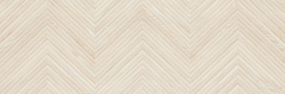 LWD005 (61179)