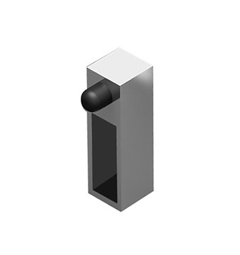 61200-ndtl18