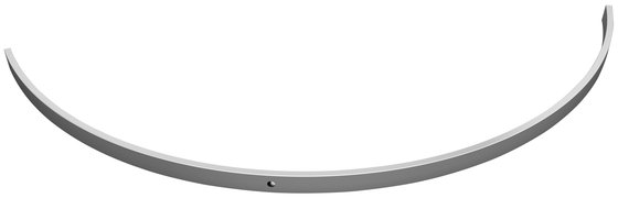 61201-ndtl19