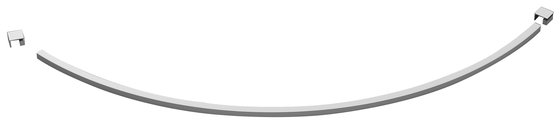 61202-ndtl20