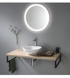 AQUALINE