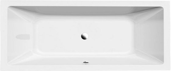A1870_QM-01 (61266)