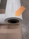 IZ121T_QM-01 (61271)