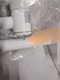 XR006W_QM-01 (61272)