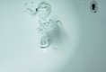 61288-polysan-vana-hydro-ovcary-tryska-bubliny-2
