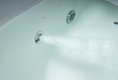 61288-polysan-vana-hydro-ovcary-tryska-voda-1