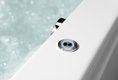 61288-tlacitko-detail