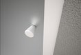 61304-handle_wh