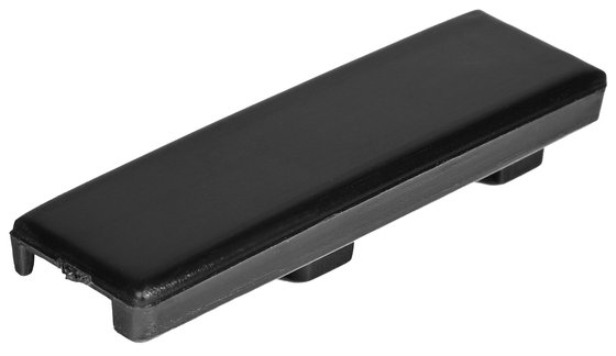 ND467LB (61320)