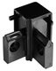 NDAE480B (61323)