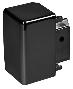 NDAE480B (61323)