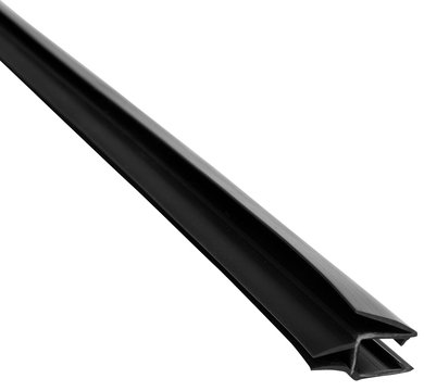 ND165B (61325)