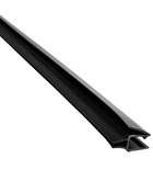 Photo: EASY BLACK Bottom Seal 6mm, 1000mm