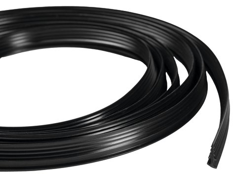 ND007B (61326)