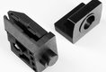 ND062LB (61331)