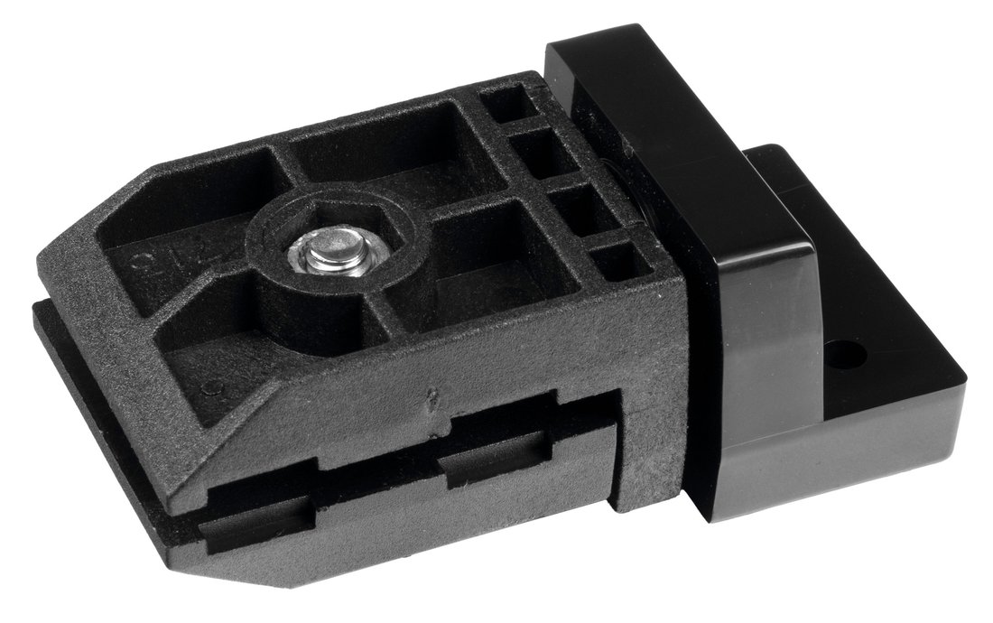 Polysan EASY BLACK pivotový pant, pravý ND062RB