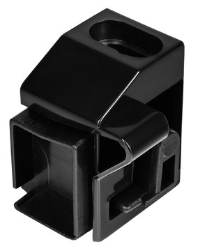ND716LB (61334)