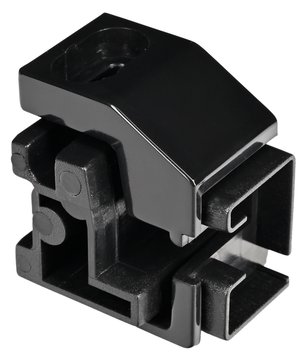 ND715LB (61337)