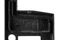 ND717LB (61340)