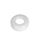 EASY BLACK Screw Head Cap Bottom Part Photo: EASY BLACK Screw Head Cap Bottom Part