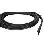 EASY BLACK Push-In Seal, 1900mm Photo: EASY BLACK Push-In Seal, 1900mm