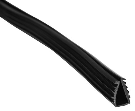 ND230B (61361)