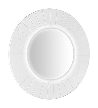 61375-lr750_3131s_lumiro_strip_kulate_zrcadlo_s_led_osvetlenim_v_ramu_75cm__bila_mat_cesta_sviti_c