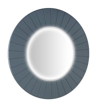 61379-lr750_4242s_lumiro_strip_kulate_zrcadlo_s_led_osvetlenim_v_ramu_75cm__siena_cesta_sviti_c