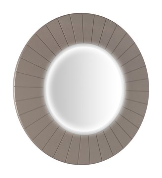 61381-lr750_4343s_lumiro_strip_kulate_zrcadlo_s_led_osvetlenim_v_ramu_75cm__agila_cesta_sviti_c