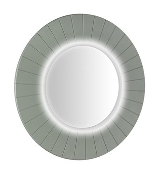61382-lr750_4444s_lumiro_strip_kulate_zrcadlo_s_led_osvetlenim_v_ramu_75cm__verde_cesta_sviti_c