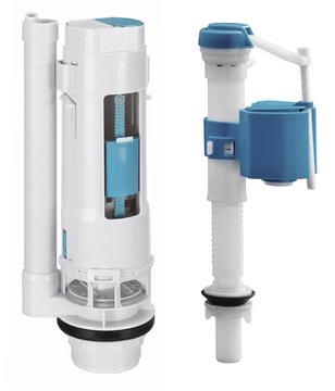 61395-301_425_0__kp1088ds_