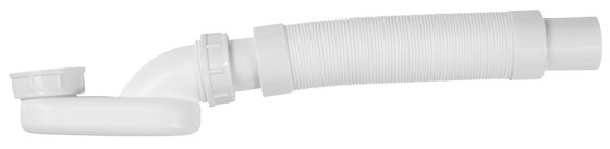 72194 (61399)